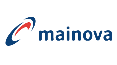 Mainva